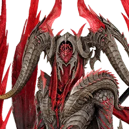 Executor Tamasa